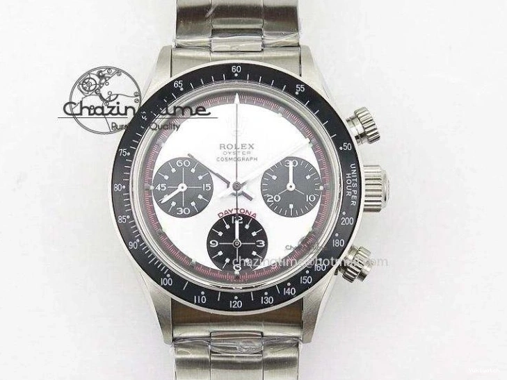 Black on 126655 Black 1:1 Bezel VS3235 Yacht-Master Edition Best Rubber Strap Ceramic RG 3EF 0415